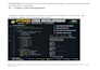 clean python scripts and resolve complex code errors